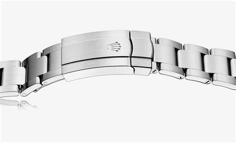 rolex oyster nuovo|rolex oyster perpetual bracelet.